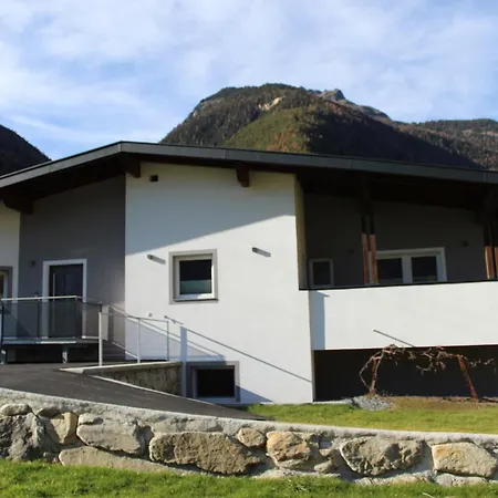 Stuiben Apartment